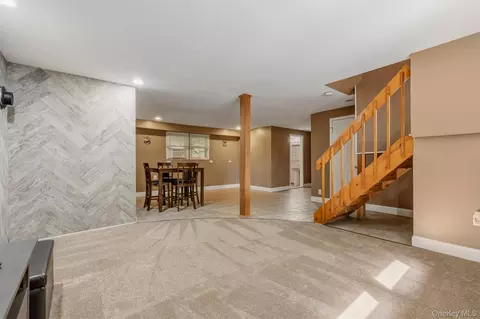 Living - 47 Stringham Rd, La Grange, NY 12603 photo 2 of 3