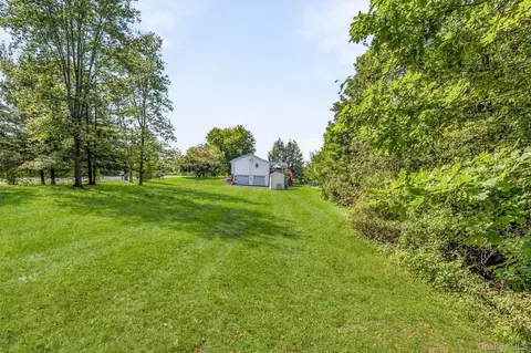 Exterior - 47 Stringham Rd, La Grange, NY 12603 photo 12 of 15