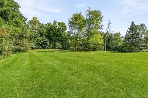 Exterior - 47 Stringham Rd, La Grange, NY 12603 photo 11 of 15