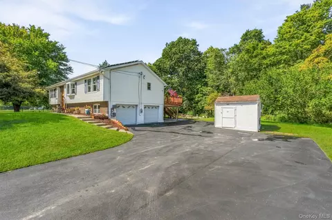 Other - 47 Stringham Rd, La Grange, NY 12603 photo 3 of 9