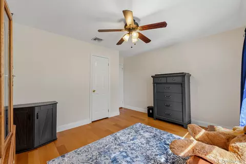 Bedroom - 47 Stringham Rd, La Grange, NY 12603 photo 5 of 7