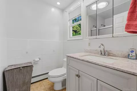 Bath - 47 Stringham Rd, La Grange, NY 12603 photo 1 of 5