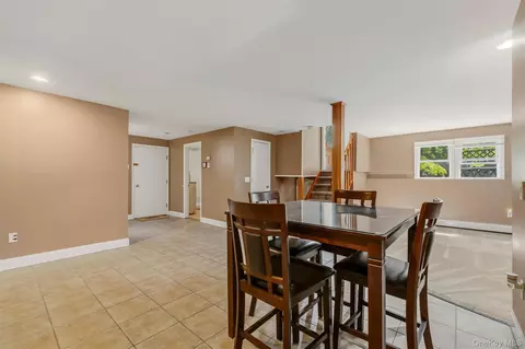 Dining - 47 Stringham Rd, La Grange, NY 12603 photo 2 of 3