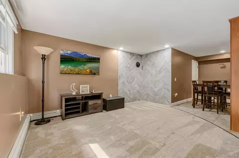 Living - 47 Stringham Rd, La Grange, NY 12603 photo 1 of 3