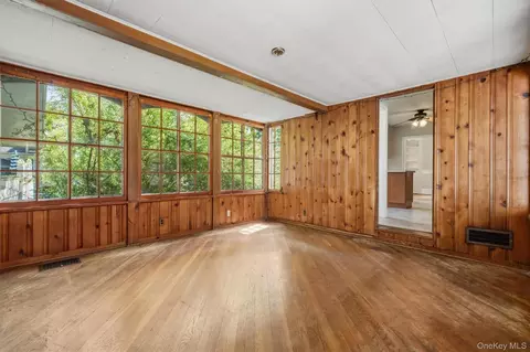 Other - 107 E Cedar St, Poughkeepsie, NY 12601 photo 8 of 11