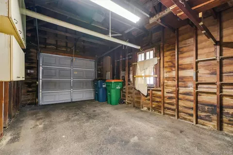 Other - 107 E Cedar St, Poughkeepsie, NY 12601 photo 9 of 11