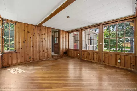 Other - 107 E Cedar St, Poughkeepsie, NY 12601 photo 7 of 11