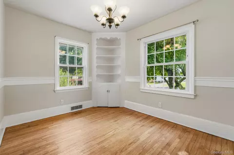 Other - 107 E Cedar St, Poughkeepsie, NY 12601 photo 2 of 11