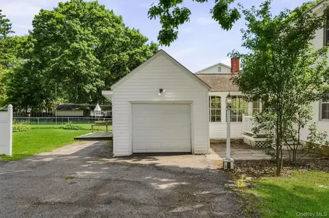 Other - 107 E Cedar St, Poughkeepsie, NY 12601 photo 10 of 11