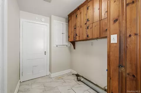 Other - 107 E Cedar St, Poughkeepsie, NY 12601 photo 4 of 11