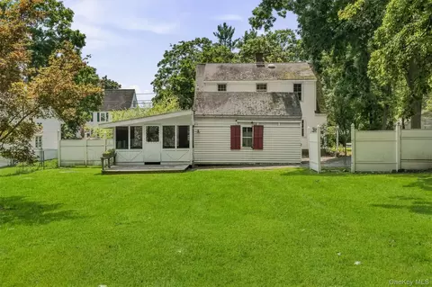 Other - 107 E Cedar St, Poughkeepsie, NY 12601 photo 11 of 11