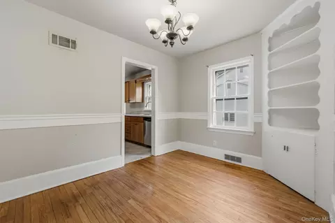 Other - 107 E Cedar St, Poughkeepsie, NY 12601 photo 1 of 11