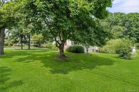 Exterior - 107 E Cedar St, Poughkeepsie, NY 12601 photo 4 of 16