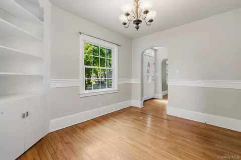 Other - 107 E Cedar St, Poughkeepsie, NY 12601 photo 3 of 11
