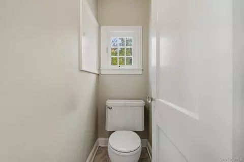 Other - 107 E Cedar St, Poughkeepsie, NY 12601 photo 5 of 11