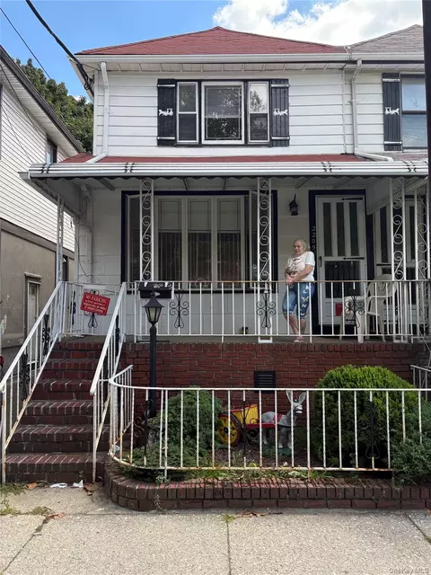 2205 E 15th St, Brooklyn, NY 11229