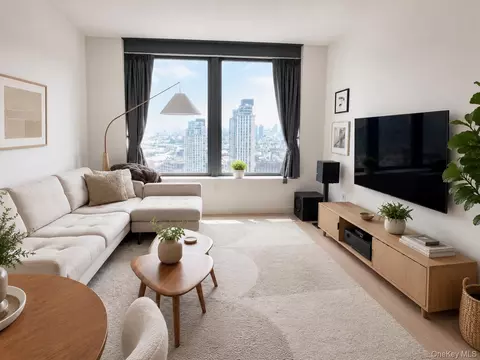 3 Court Sq, New York, NY 11101