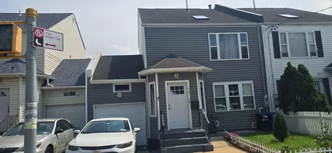 16108 Baisley Blvd, Jamaica, NY 11434