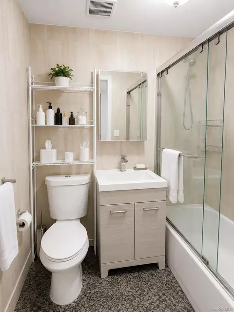 134-43 Maple Ave #2B, New York, NY 11355 photo 6