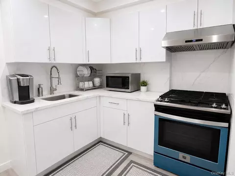 134-43 Maple Ave #2B, New York, NY 11355 photo 3