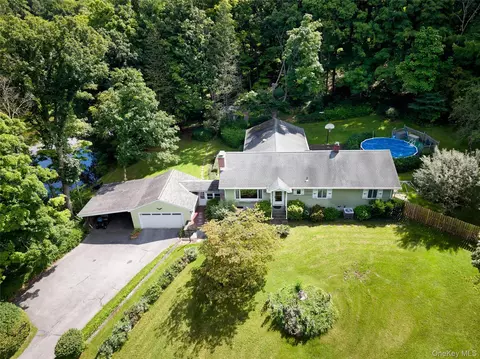 2800 Route 82, La Grange, NY 12569