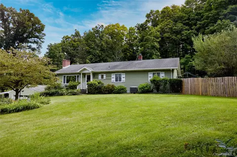2800 Route 82, La Grange, NY 12569