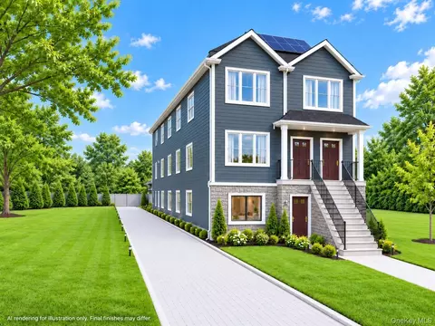 403 Patterson Ave, Staten Island, NY 10305