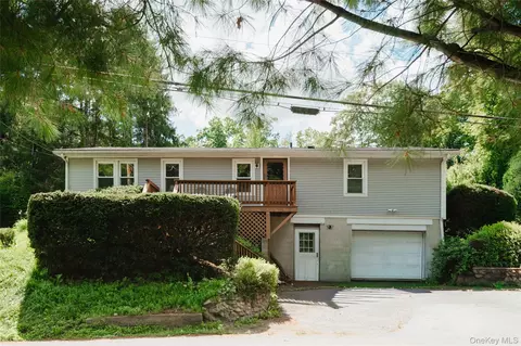 90 Lake Amenia Rd, Amenia, NY 12501