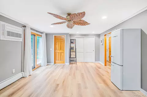 Other - 6 North Ave, Smithtown, NY 11787 photo 3 of 5
