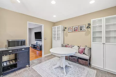 Other - 6 North Ave, Smithtown, NY 11787 photo 1 of 5