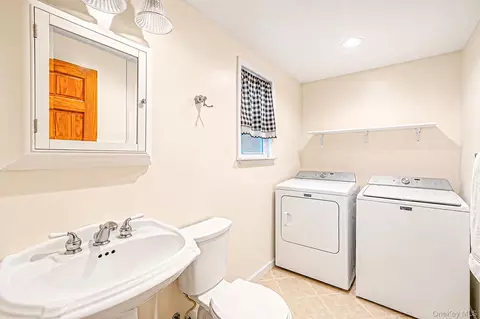 Other - 6 North Ave, Smithtown, NY 11787 photo 4 of 5