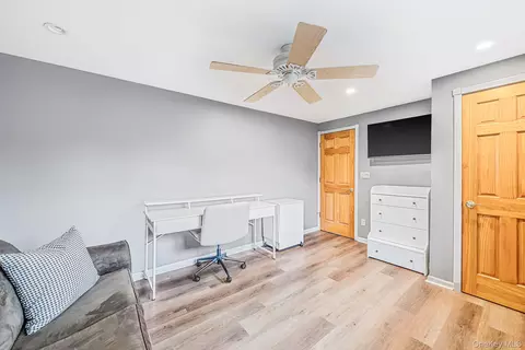 Other - 6 North Ave, Smithtown, NY 11787 photo 5 of 5
