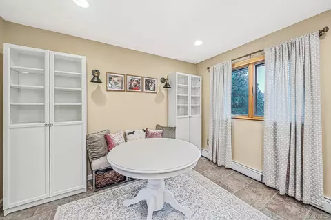 Other - 6 North Ave, Smithtown, NY 11787 photo 2 of 5