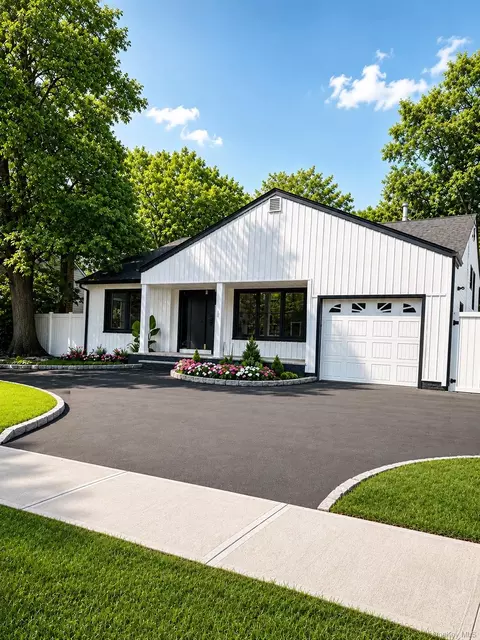 378 Lakeshore Blvd, Massapequa Park, NY 11762