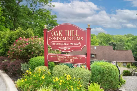 130 Colonial Pkwy #3L, Yonkers, NY 10710