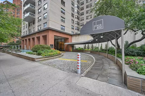 400 E 56th St #6B, New York, NY 10022