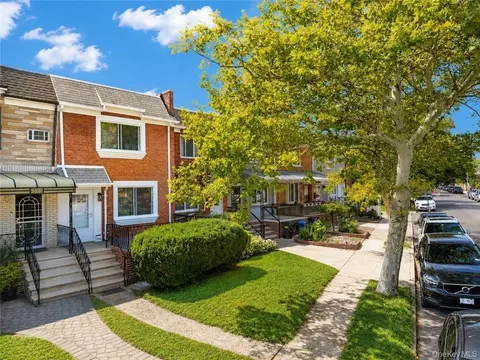 1593 Independence Ave, Brooklyn, NY 11228