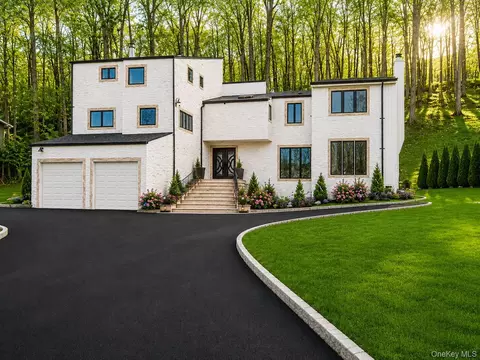31 Byram Hill Rd, North Castle, NY 10504