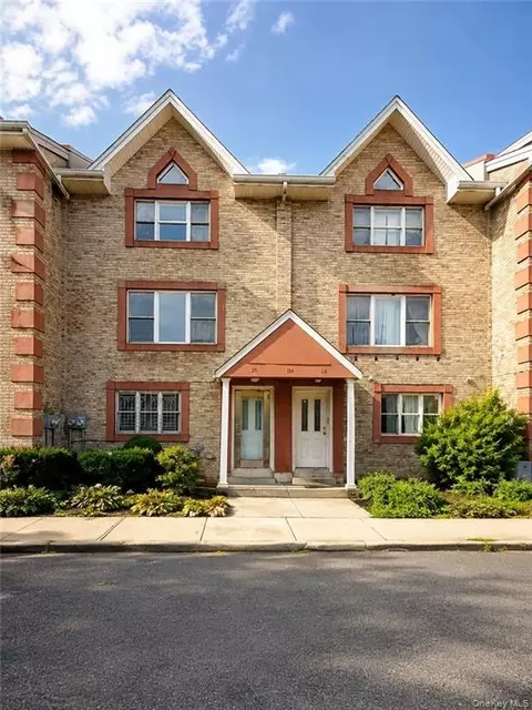 114-26 Dalian Ct, New York, NY 11356