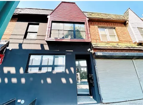 12615 Jamaica Ave, New York, NY 11418