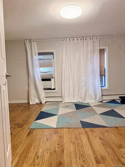 Other - 752 E 222nd St, New York, NY 10467 photo 6 of 6