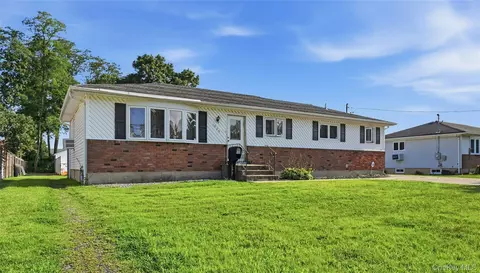 1035 Tooker Ave, West Babylon, NY 11704