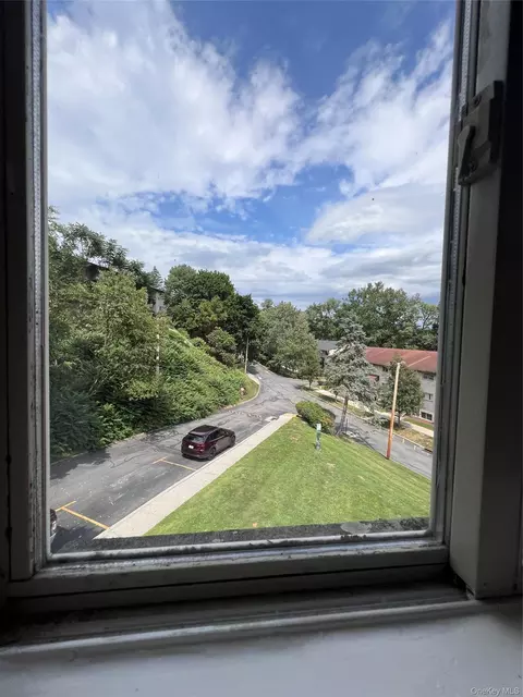 Other - 26 Cooper #403, Poughkeepsie, NY 12603 photo 5 of 5