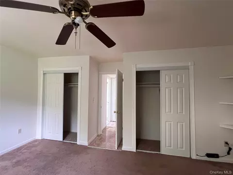 Bedroom - 26 Cooper #403, Poughkeepsie, NY 12603 photo 3 of 3