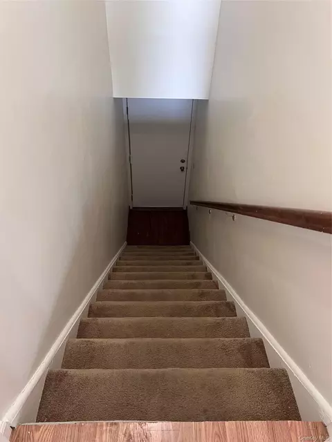 Entry Way - 26 Cooper #403, Poughkeepsie, NY 12603 photo 1 of 1