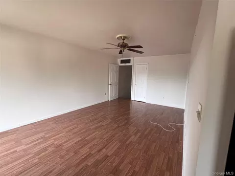 Bedroom - 26 Cooper #403, Poughkeepsie, NY 12603 photo 1 of 3