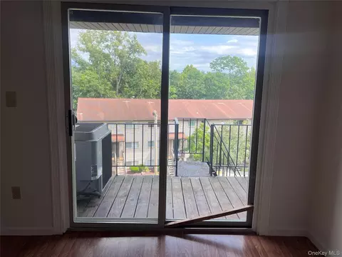 Other - 26 Cooper #403, Poughkeepsie, NY 12603 photo 2 of 5