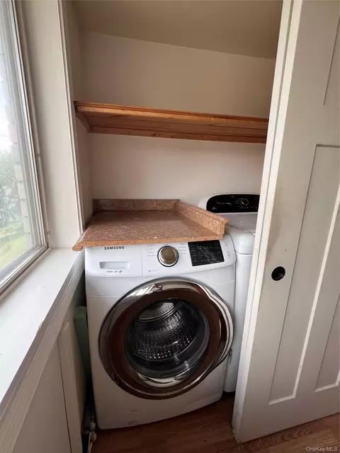 Other - 26 Cooper #403, Poughkeepsie, NY 12603 photo 4 of 5