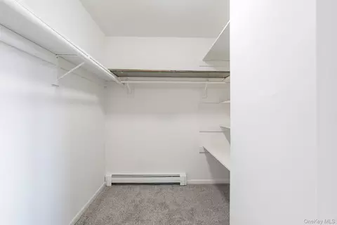 Other - 12 Skyline Dr #8, Fishkill, NY 12524 photo 4 of 4