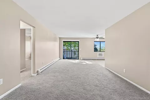 Living - 12 Skyline Dr #8, Fishkill, NY 12524 photo 3 of 5